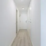 Roca Chica A Adc Apartmán *