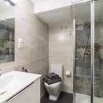 Roca Chica A Adc Apartmán *