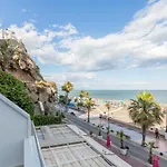 Roca Chica A Adc Appartement Torremolinos