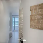 Roca Chica A Adc Apartmán