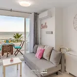 Roca Chica A Adc Apartmán Torremolinos