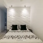Apartmán Roca Chica A Adc