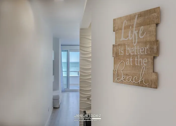 Roca Chica A. 211 Apartamento