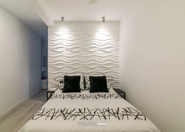 Apartamento Roca Chica A. 211